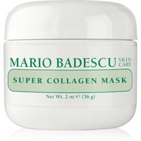 Mario Badescu Super Collagen Mask 59 ml