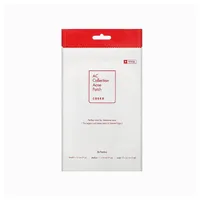 Cosrx AC Collection Acne Patch