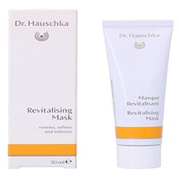 Dr. Hauschka Revitalising Mask
