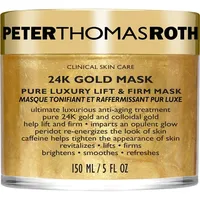 Peter Thomas Roth 24K Gold Mask Gesichtsmaske 150 ml