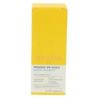DECLÉOR Néroli Bigarade Masque-En-Huile 50 ml