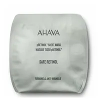AHAVA pRetinol Sheet Mask 1 Stück
