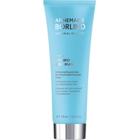 Annemarie Börlind Hydro Gel Mask