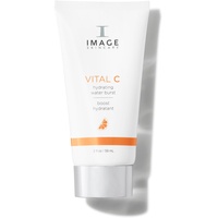 Image Skincare Vital C Hydrating Water Burst 59 ml