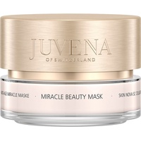 Juvena Miracle Beauty Mask Gesichtsmaske 75 ml
