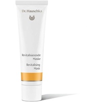 Dr. Hauschka Revitalisierende Maske