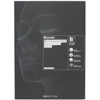 Biotulin Bio Cellulose Maske 4er Set 32 ml