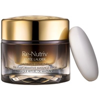 Estée Lauder Re-Nutriv Ultimate Diamond Gesichtsmaske 50 ml