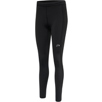 New Line Core Tights Damen black XL