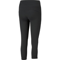 Puma Puma, Cross The Line 3/4 Tight W puma