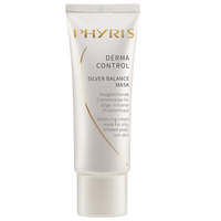 PHYRIS Silver Balance Mask 75 ml