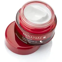 Annayake Ultratime NIGHT-BALM MASK Nachtcreme 50 ml
