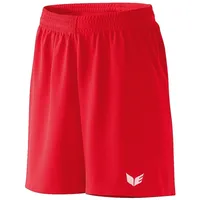 Erima Celta Shorts rot 11