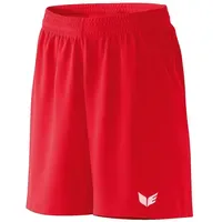 Erima CELTA Shorts