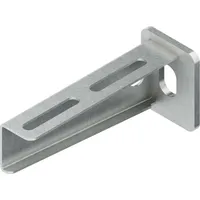 Niedax Wandausleger KTA 150