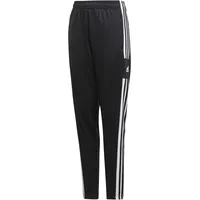 Adidas Squadra 21 Trainingshose Kinder - 128