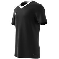 Adidas Entrada 22 Trikot Herren - 2XL