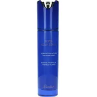 Guerlain Super Aqua Serum Gesichtsserum 50 ml