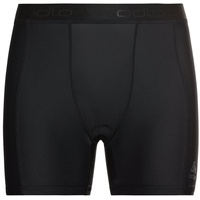 Odlo Active Sport Boxershorts - Black - L