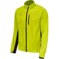 New Line newline Core Jacke Kinder evening primrose 152