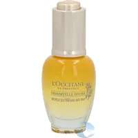 L'Occitane Immortelle Divine Gesichtsöl 30 ml