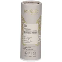 Farfalla Iris Anti-Ageing Prebiotic Intensivkur 15 ml