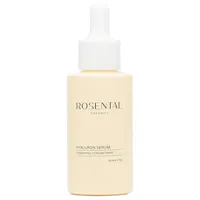 Rosental Organics Hyaluron Serum Anti-Aging 50 ml