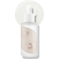 Isntree TW-Real Bifida Ampoule