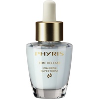 PHYRIS Time Release Hyaluron Super Moist 30 ml