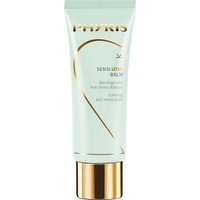 PHYRIS Sensisomi Balm 75 ml