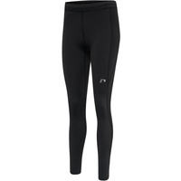 New Line Newline Core Tights Damen black M