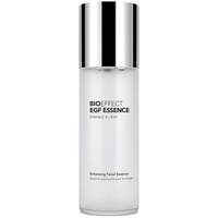 Bioeffect EGF Essence