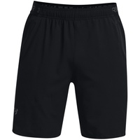 Under Armour Vanish Woven Black M