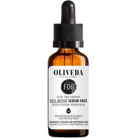 Oliveda F06 Serum (30ml)