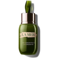 LA MER The Concentrate Gesichtsserum 30 ml