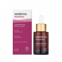 SeSDERMA Acglicolic Liposomal Serum 30 ml