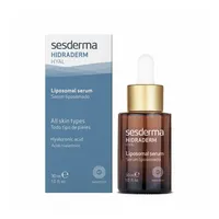 SeSDERMA Hidraderm Hyal Liposomal Serum 30 ml