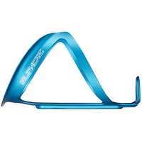 Supacaz Flaschenhalter Fly Cage Ano