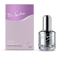 Dr.Spiller Celltresor Multi Stem-Cell Serum 30 ml