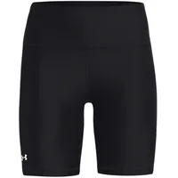 Under Armour HeatGear Tights Women (1360939)