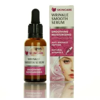Skin bliss Collagen Firm Serum 30ml festigendes und tönendes