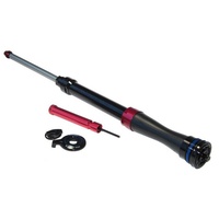 RockShox Charger RLC Upgrade Kit für SID RLC/RL/XX/World Cup