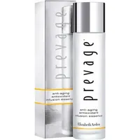 Elizabeth Arden Prevage Anti-aging Antioxidant Infusion Essence Essenz gegen