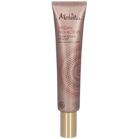 Melvita Argan Bio-Active Fluid 40 ml