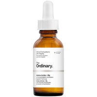 The Ordinary Hydrators and Oils Amino Acids + B5