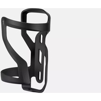 Specialized Flaschenhalter Zee Cage II Matte Black