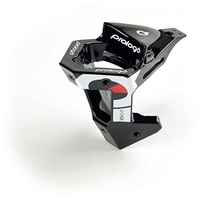 Prologo Adapter für Flaschenhalter U-Cage