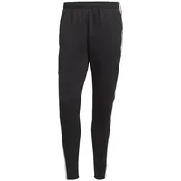 Adidas Squadra 21 Trainingshose S