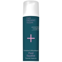 I+M Fluid Equalize