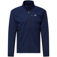 New Line Newline Core Cross Jacket - schwarz XL